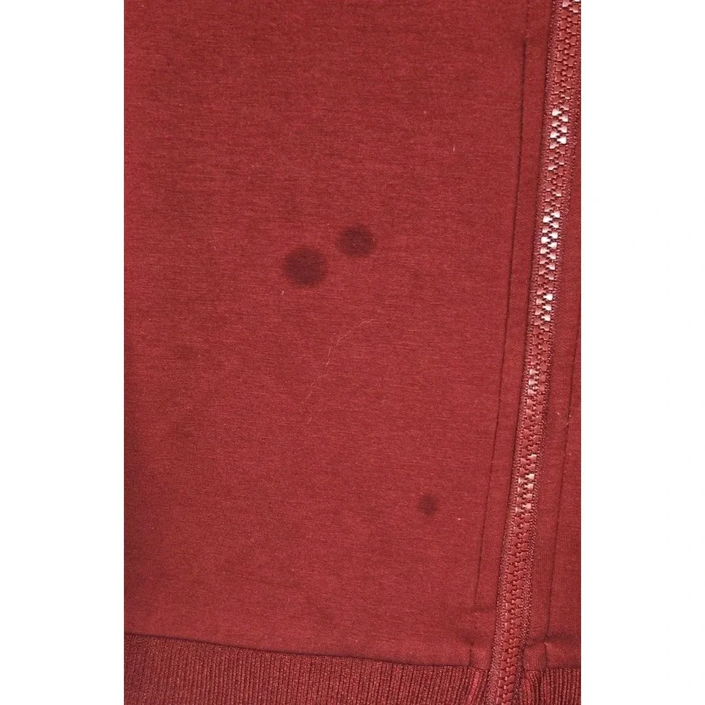Virus full zip